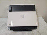 Neat ND-1000 Desktop Pass-Thru Receipt Card PDF Document Scanner
