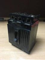 General Electric TEF134070 Circuit Breaker 70 Amp 480 VAC 3 Pole