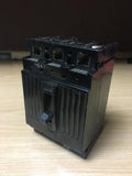 General Electric TEF134070 Circuit Breaker 70 Amp 480 VAC 3 Pole