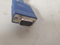Vintage Gaming NEC AccuSync N703 16" CRT VGA Computer Monitor 2001