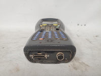 Itron Itronix FC200 IX100X Handheld Data Barcode Scanner Missing Buttons