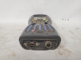 Itron Itronix FC200 IX100X Handheld Data Barcode Scanner Missing Buttons
