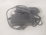Sony AC-L10B Power Adapter Supply