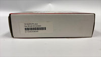TrendNet TE100-PCIFXplus 100BaseFX SC Connector PCI Fast Ethernet Fiber Adapter
