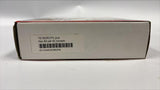 TrendNet TE100-PCIFXplus 100BaseFX SC Connector PCI Fast Ethernet Fiber Adapter
