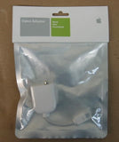 NEW Apple Video Adapter M9109G/A for iBook, iMac, PowerBook