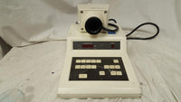 Zeiss MC- 100 Microscope Camera and Controller with Automatic Exposure