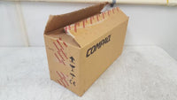 NEW Lot of 6 Compaq 242466-001 Data Tape DLT Cartridge 15/30GB