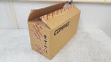 NEW Lot of 6 Compaq 242466-001 Data Tape DLT Cartridge 15/30GB