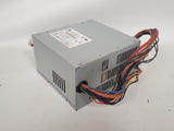 Delta Electronics DPS-300AB-15B Rev 01F 300W Power Supply