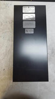 NEW General Electric 15G6095 Electric Ballast
