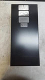 NEW General Electric 15G6095 Electric Ballast