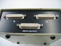 Belkin Data Switch Box F1B024 Parallel