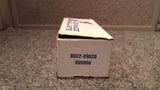 NEW Advance L0-13-22 Compact Fluorescent Ballast 120V 60Hz
