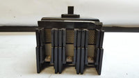 Federal Pacific NE233050 Circuit Breaker 50 Amp 240 Volt 3 Pole