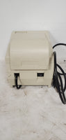 Star Micronics SP200-2 POS Point of Sale Receipt Printer