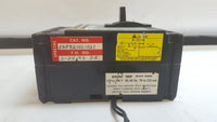 Square D FAP321001021 Circuit Breaker 100 Amp 240 Volt Series 2 3 Pole