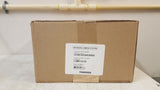 NEW Toshiba WB30A-KIT28-12 Network Camera Kit