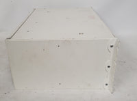 Intel MPCHC5091 4U NetStructure General Purpose Switch