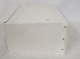 Intel MPCHC5091 4U NetStructure General Purpose Switch