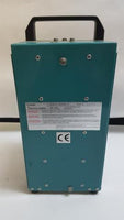 Advanced Biotechnologies AB-0384/110 Combi Thermo-sealer