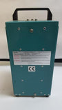 Advanced Biotechnologies AB-0384/110 Combi Thermo-sealer