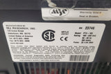 MJ Research PTC-100 PCR 96-Well Programmable Thermal Controller