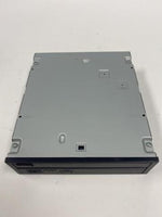 Hitachi-LG GWA-4164B DVD Writeable/CD-RW Drive Black Bezel