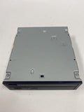 Hitachi-LG GWA-4164B DVD Writeable/CD-RW Drive Black Bezel