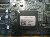 Adaptec ASC-29160 Ultra 160 PCI SCSI Controller Card