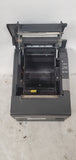 Epson TM-T88V M129H Thermal POS Point of Sale Receipt Printer No Power