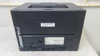 Dell B2360dn Monochrome Laser Printer Page Count: 148231