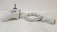 Gravis GamPad Pro Computer Gaming Controller