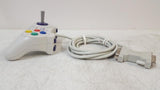 Gravis GamPad Pro Computer Gaming Controller