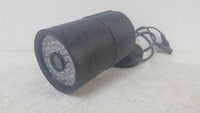 Plex PX-IR48WP Color CCTV Digital CCD Security Camera