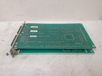 Adtran TSU DDS2CA2AAA DDSDA3AAA Plug In Module Hot Replacable Board
