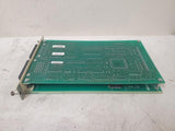 Adtran TSU DDS2CA2AAA DDSDA3AAA Plug In Module Hot Replacable Board