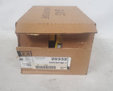 Lot of 6 GE Soft White Spotlight 65 20332 65R/SP/MI-1Incandescent Flood Bulb