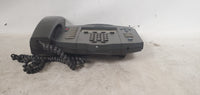 Polycom SoundPoint IP 501 SIP Office Business Telephone Gray Handset
