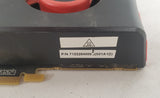 ATI Radeon HD 5770 603498-001 1GB PCI DVI Video Graphics Card
