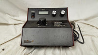 Hoefer Scientific Instruments TKO 100 Benchtop DNA Fluorometer