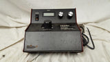Hoefer Scientific Instruments TKO 100 Benchtop DNA Fluorometer