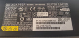Fujitsu CP293664-01 AC Adapter Power Supply