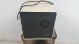 Wang 6554-0 Vintage Computer Equipment