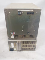 Shimadzu SIL-10A STI-10A Laboratory Sample Cooler