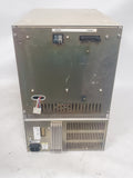 Shimadzu SIL-10A STI-10A Laboratory Sample Cooler