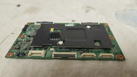 Samsung BN96-30129A T-Con Board for Samsung Smart TV UN50J6200AF