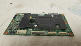 Samsung BN96-30129A T-Con Board for Samsung Smart TV UN50J6200AF