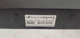 Barracuda BSF300a BNHW001 BAR-SF-941320 Firewall Security Device w/ Mount Ears