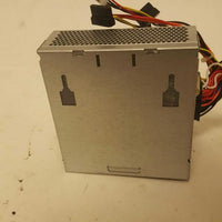 Dell L280E-00 Ballast 280W Power Supply